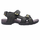 boys sandals